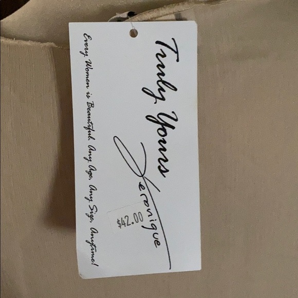 Cascade Jacket - Picture 4 of 5